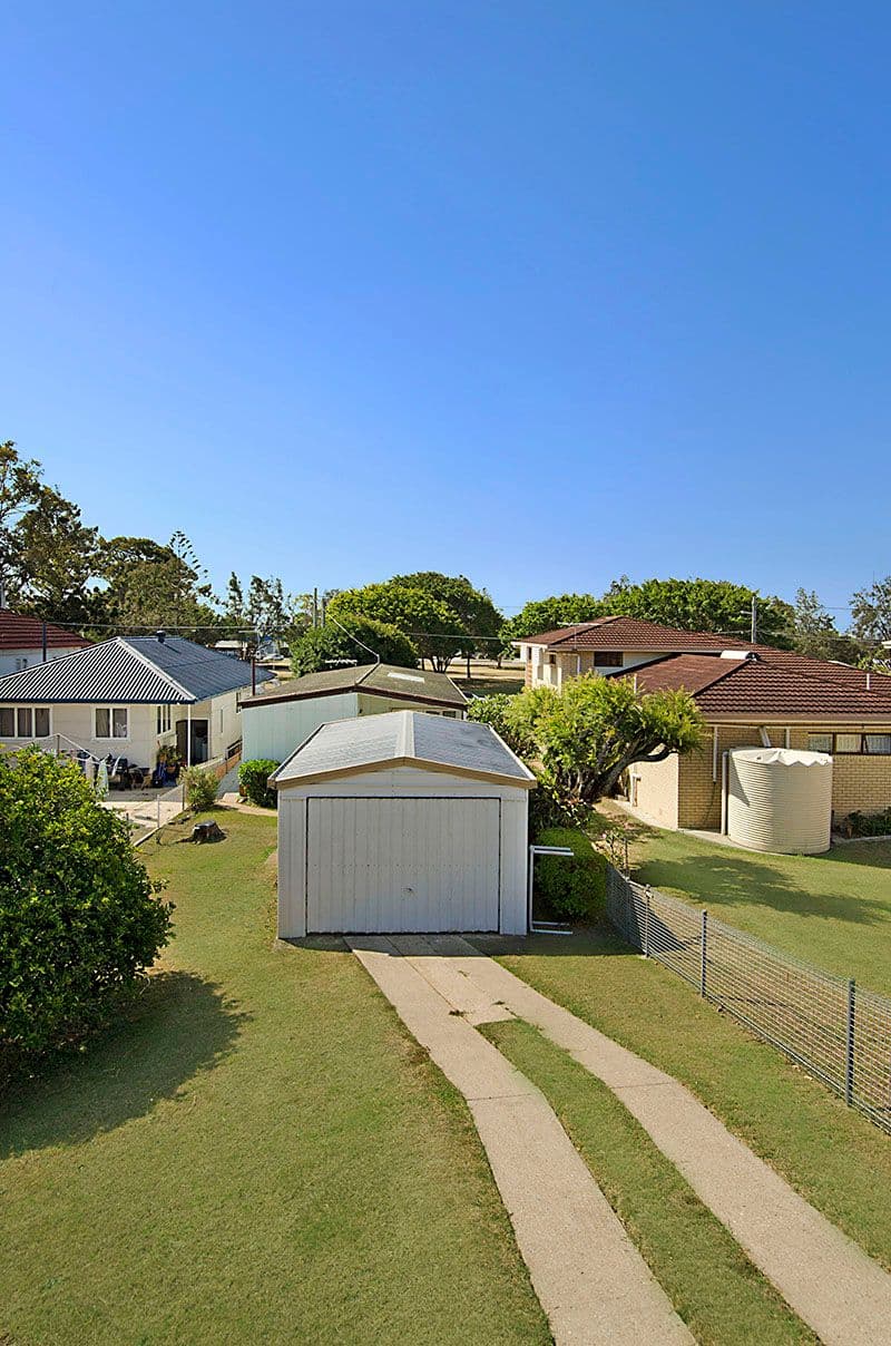 31 Thurecht Parade, SCARBOROUGH QLD 4020, Scarborough - Thumbnail 7