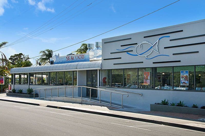 31 Thurecht Parade, SCARBOROUGH QLD 4020, Scarborough - Thumbnail 8