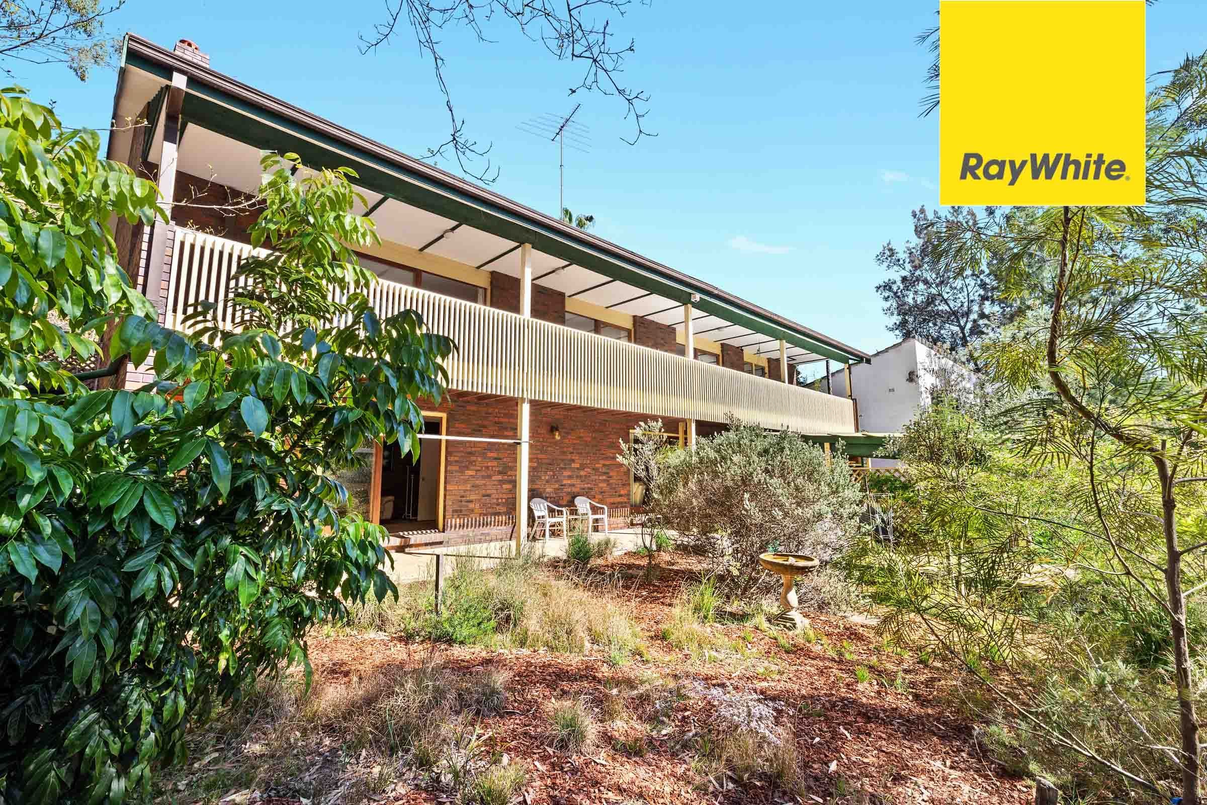 19 Raymond Place, Epping - Image 1