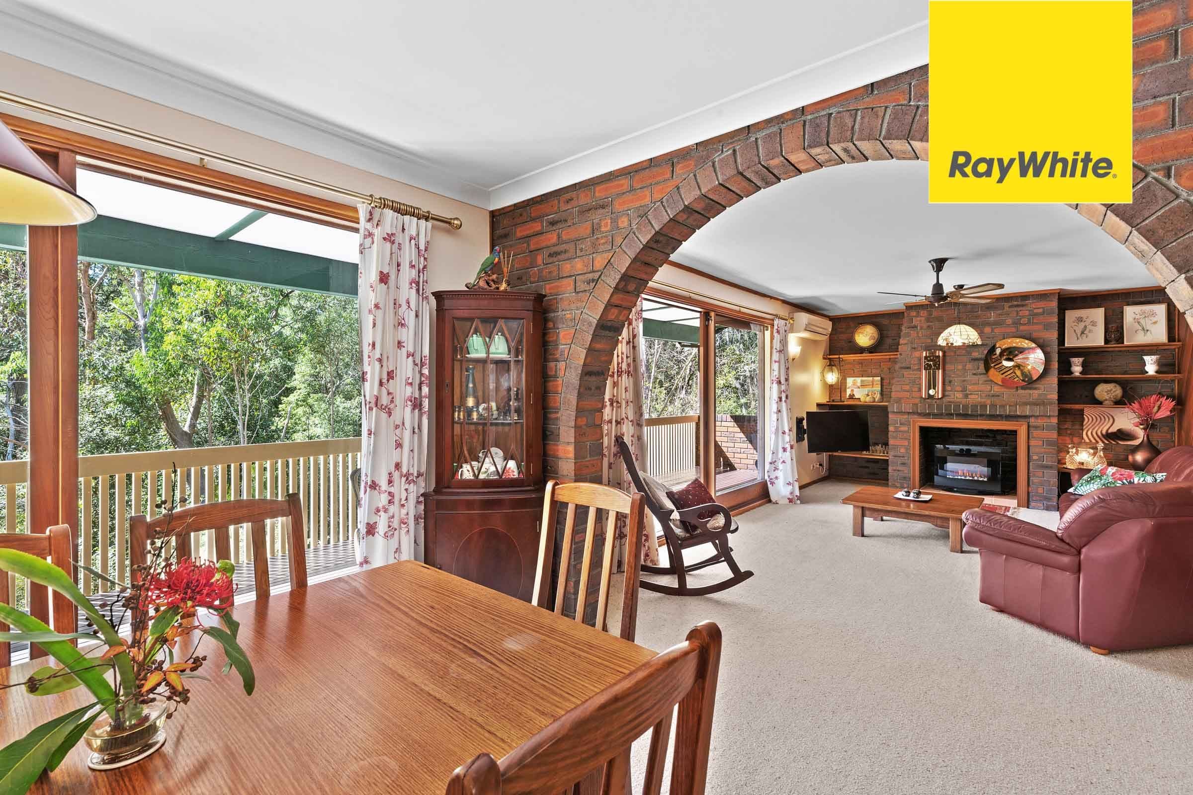 19 Raymond Place, Epping - Thumbnail 2