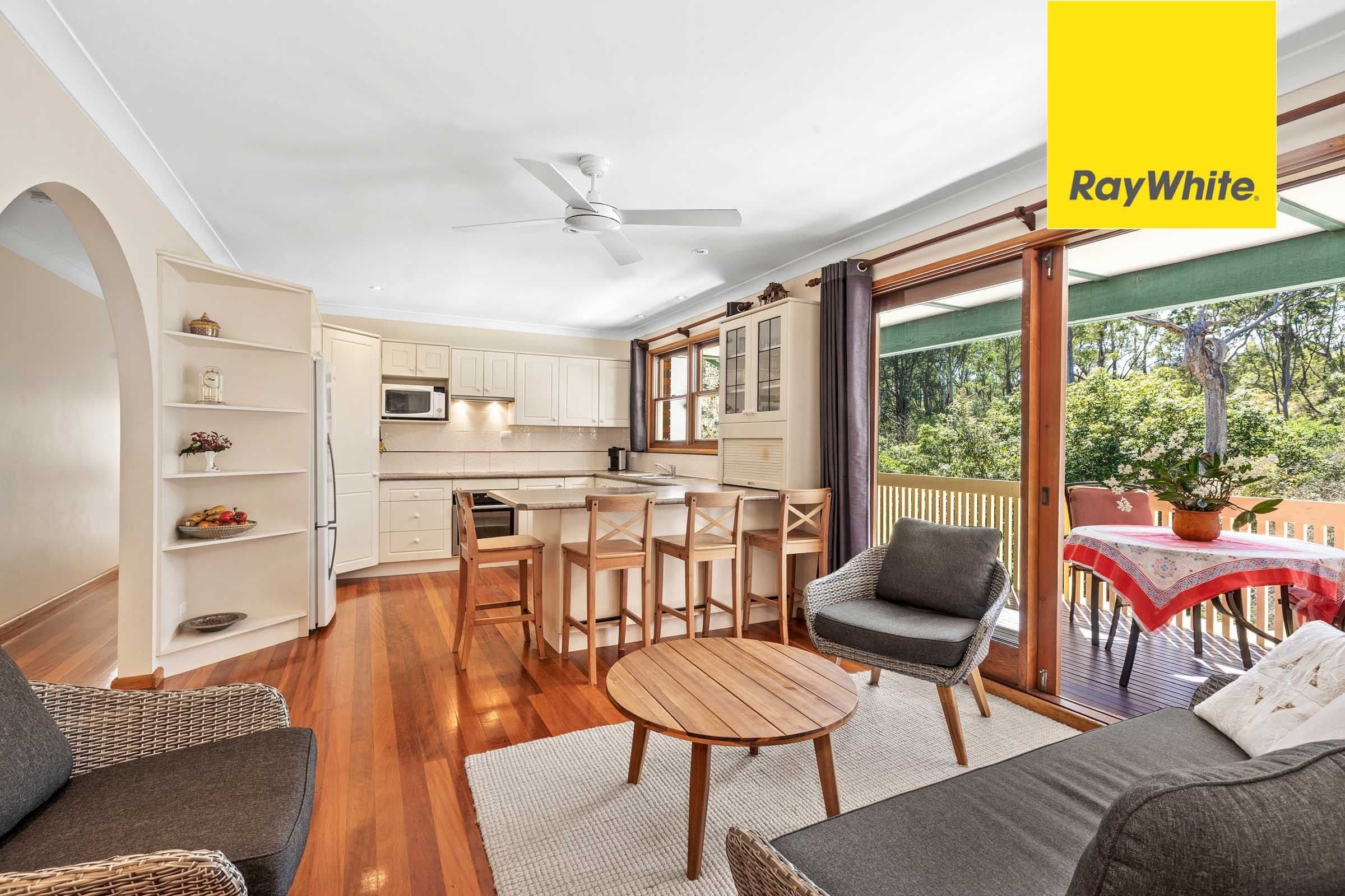 19 Raymond Place, Epping - Thumbnail 3