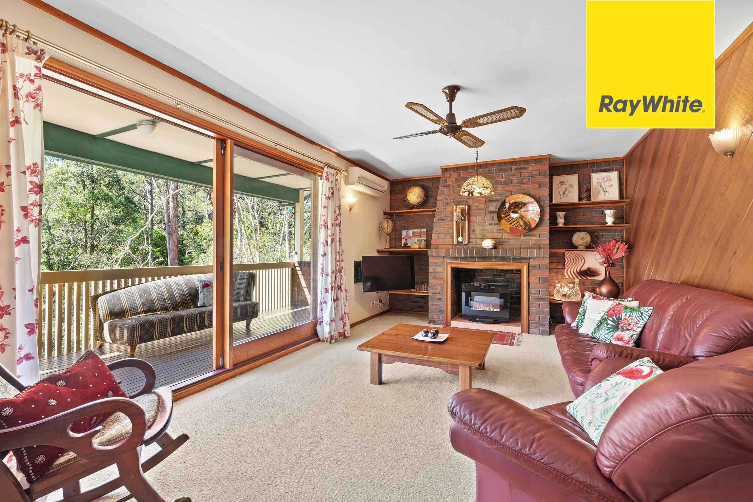 19 Raymond Place, Epping - Thumbnail 4