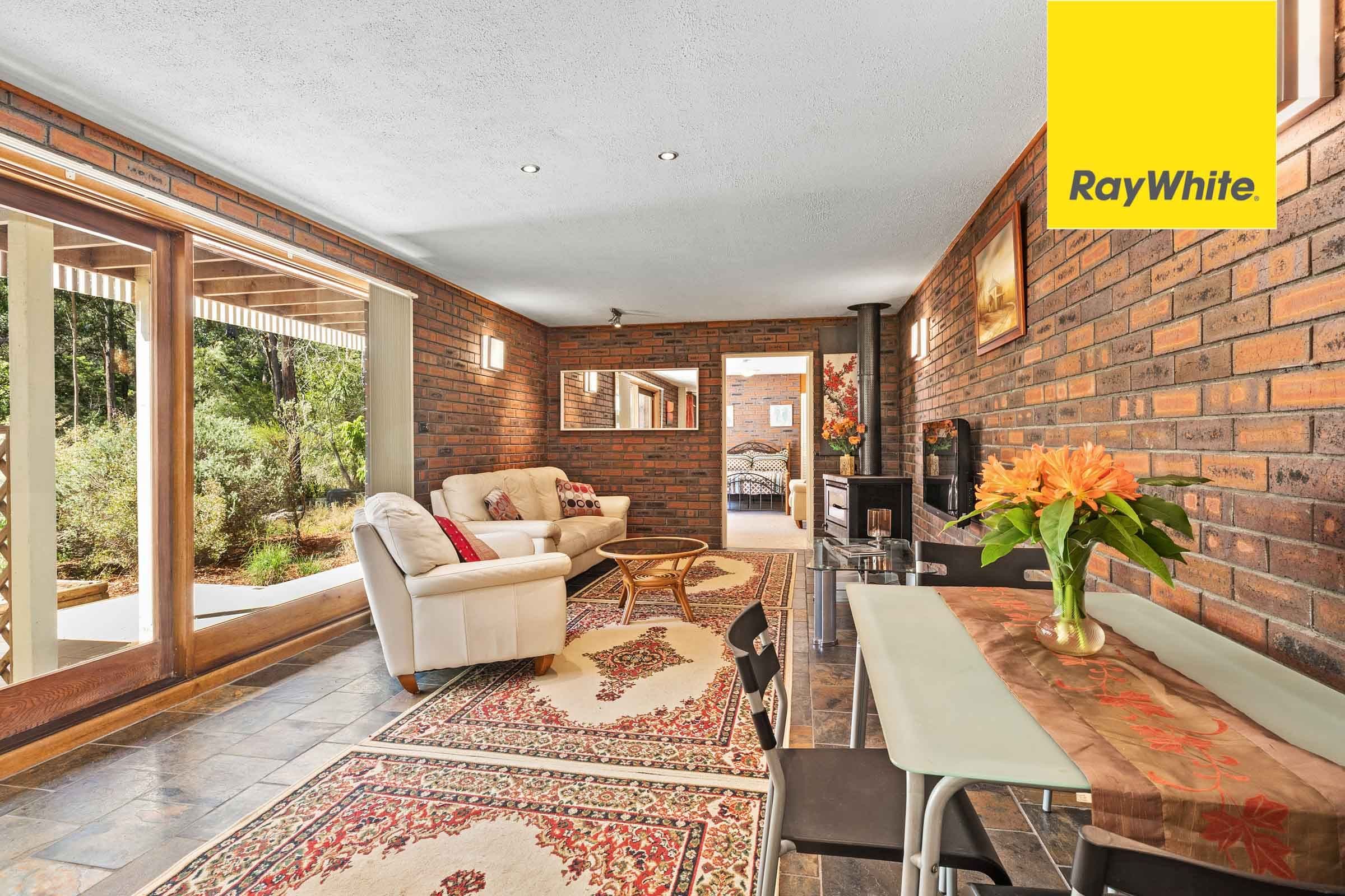19 Raymond Place, Epping - Thumbnail 5