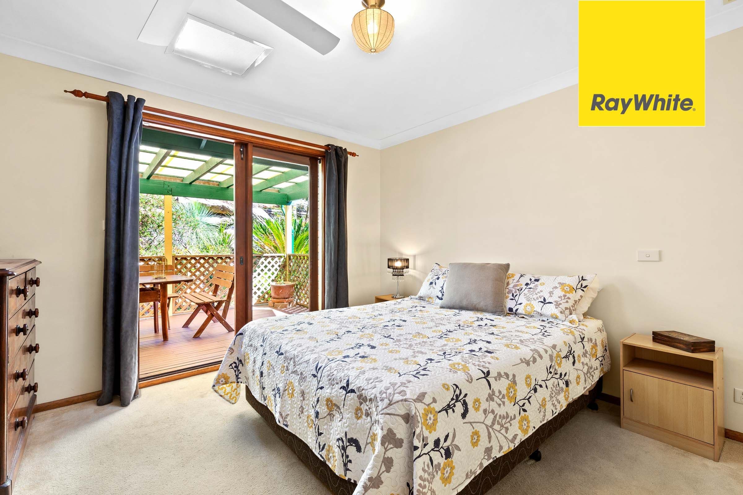 19 Raymond Place, Epping - Thumbnail 6