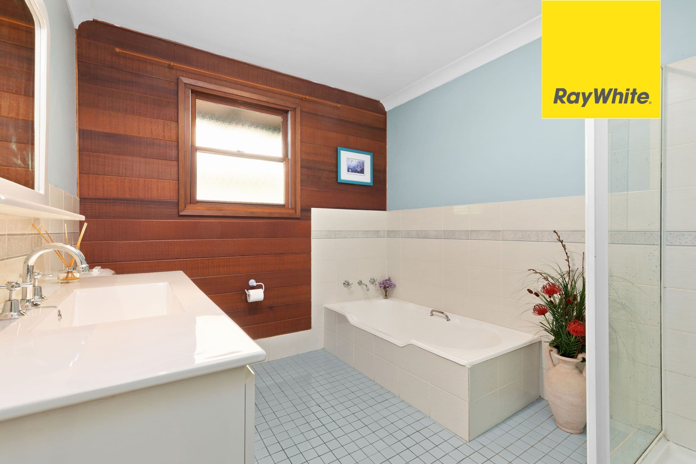 19 Raymond Place, Epping - Thumbnail 7