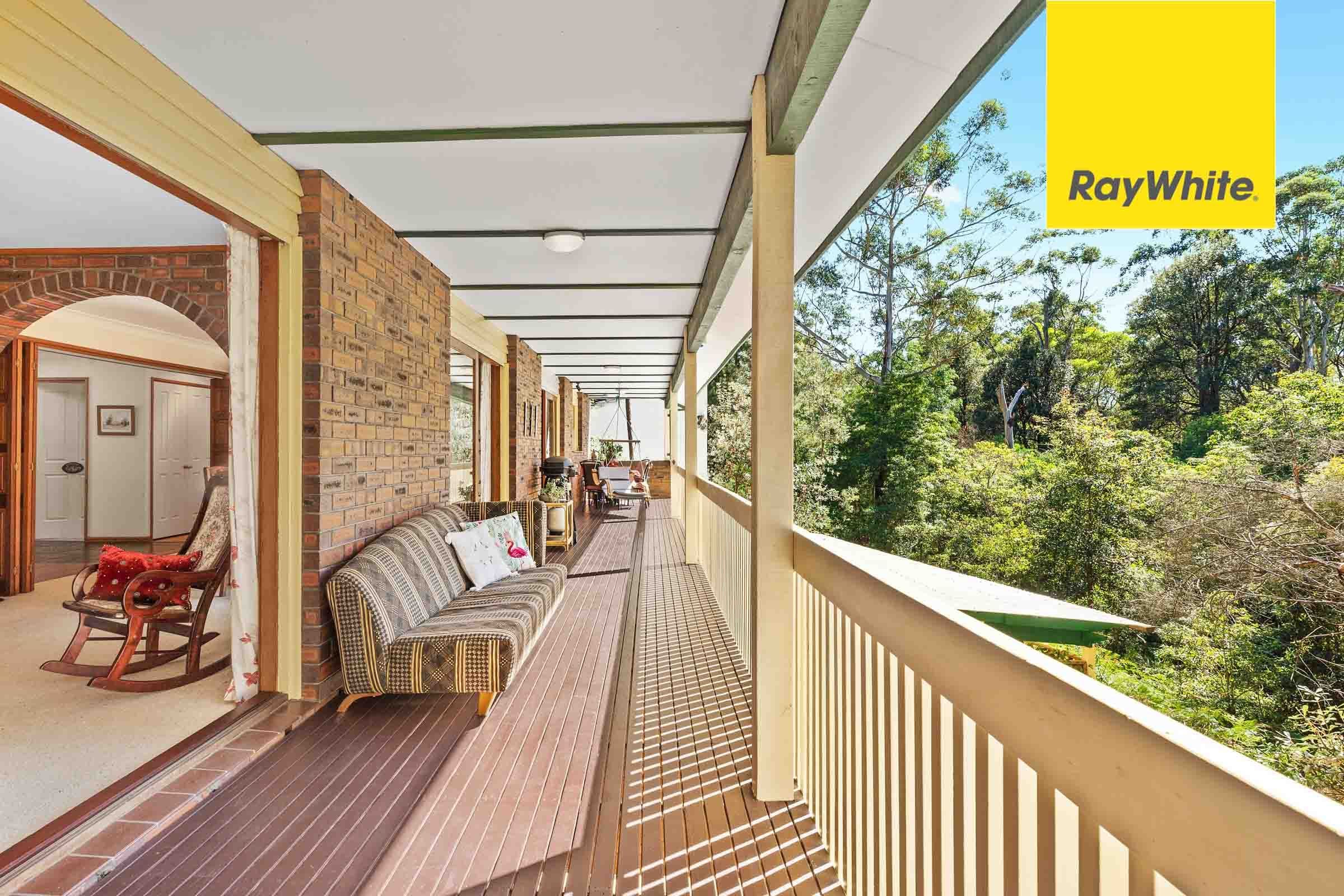 19 Raymond Place, Epping - Thumbnail 8
