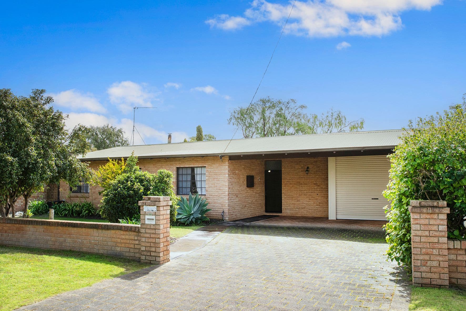 6 Jones Way, Abbey WA 6280, Abbey - Image 1