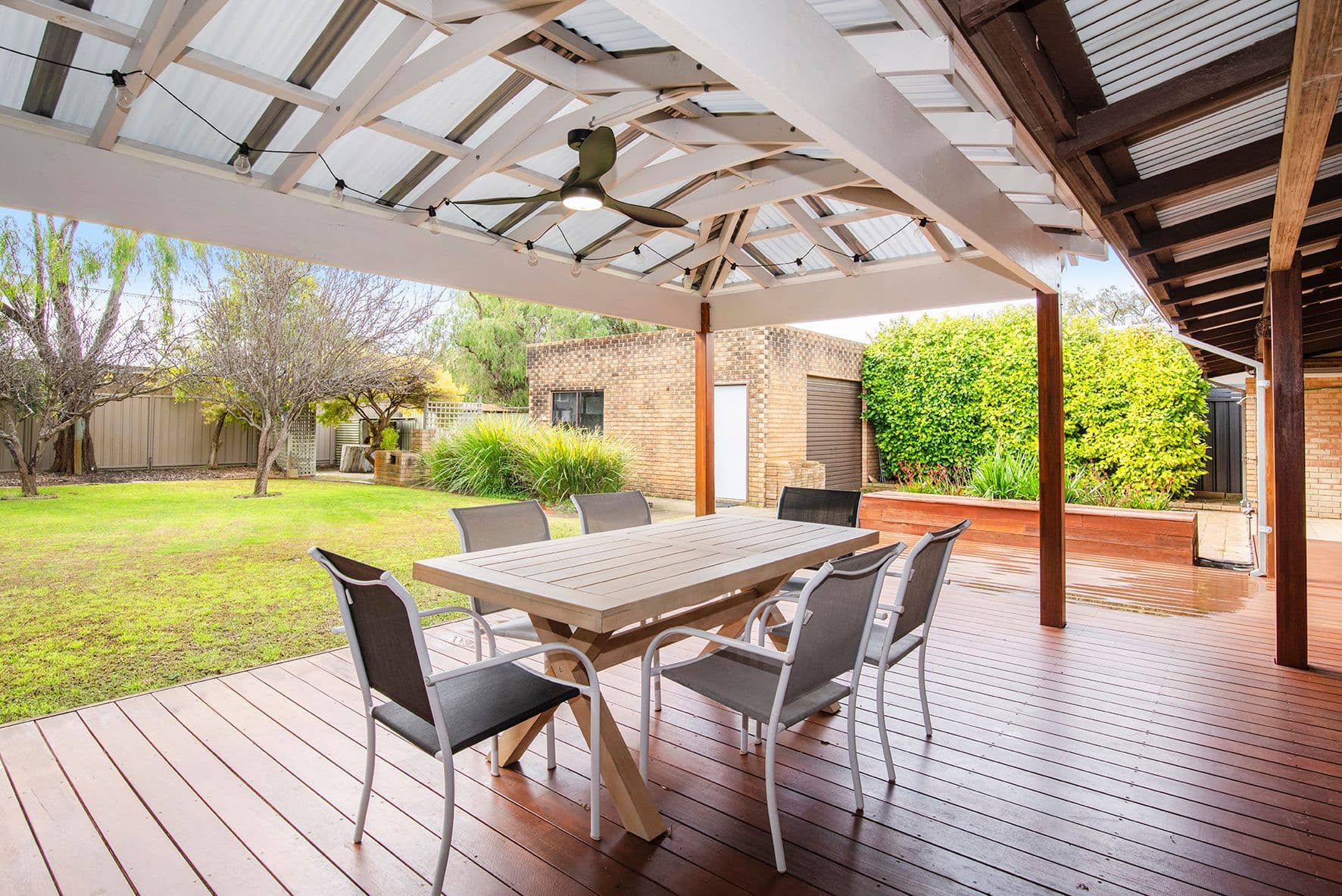 6 Jones Way, Abbey WA 6280, Abbey - Thumbnail 2