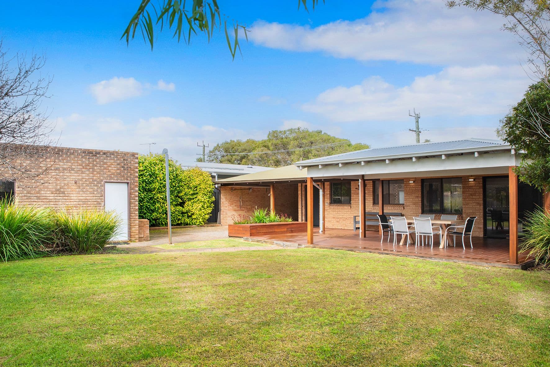 6 Jones Way, Abbey WA 6280, Abbey - Thumbnail 3