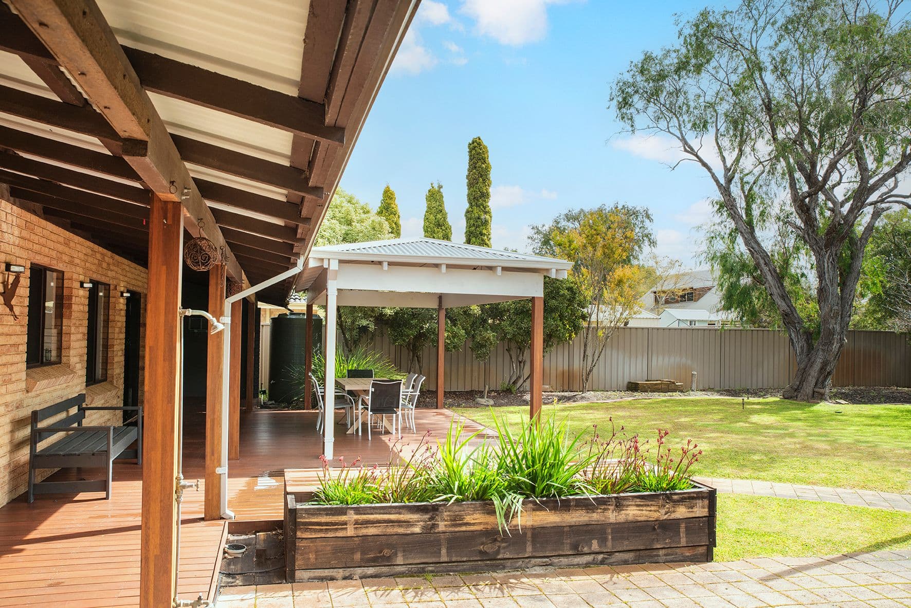 6 Jones Way, Abbey WA 6280, Abbey - Thumbnail 4