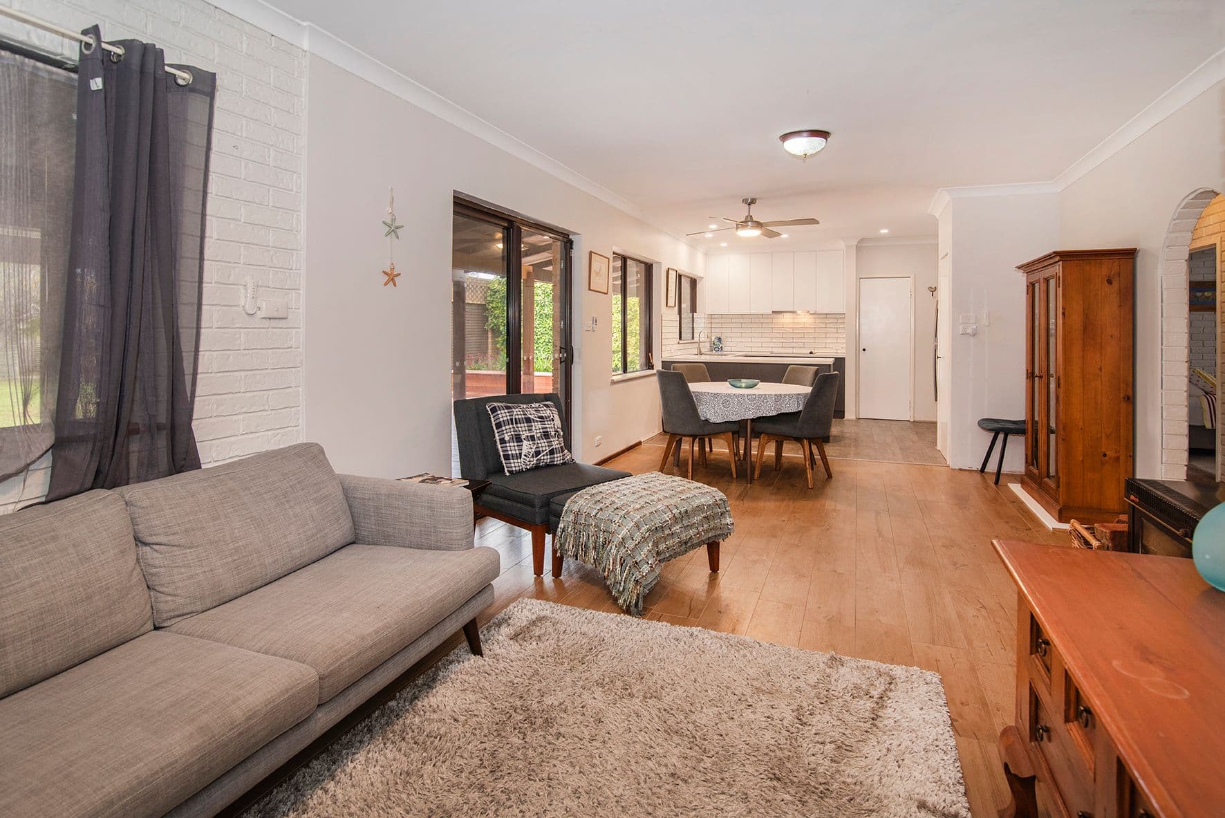 6 Jones Way, Abbey WA 6280, Abbey - Thumbnail 5