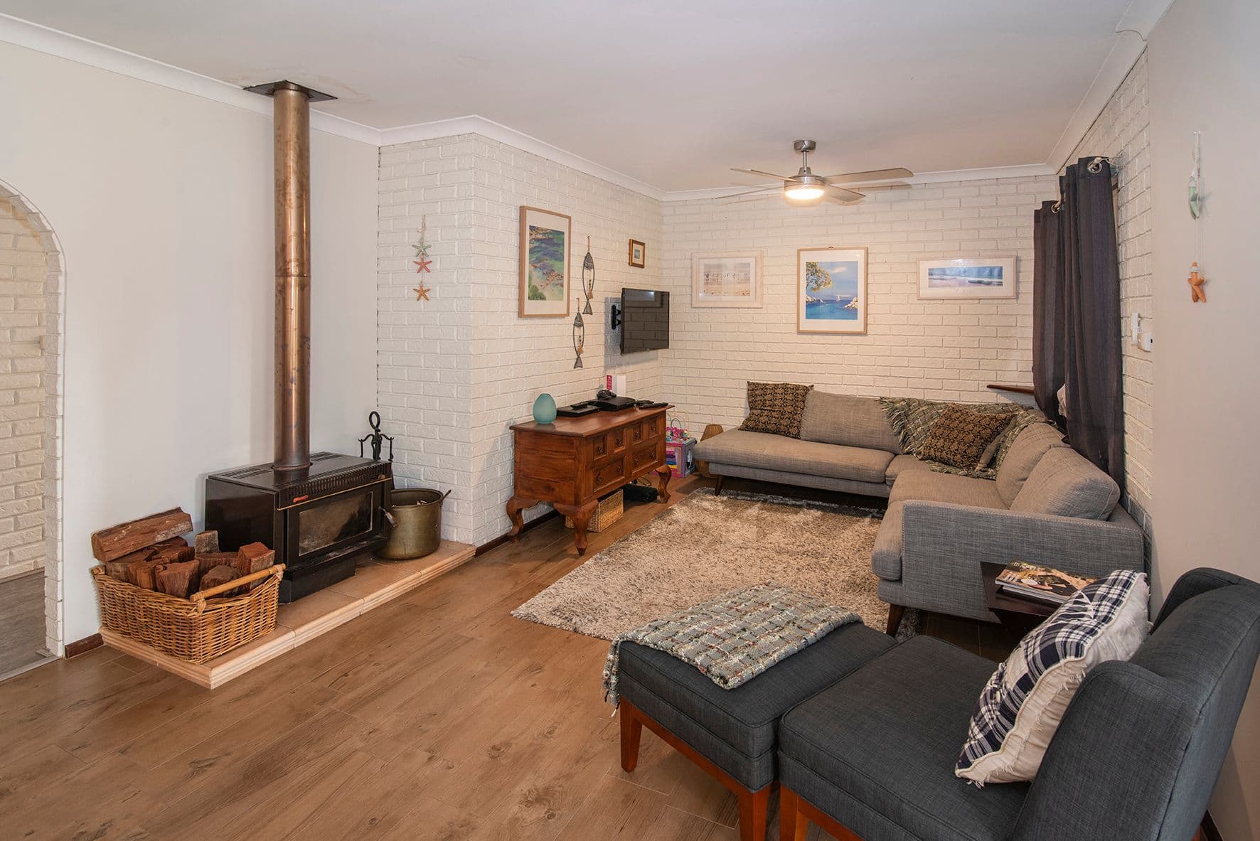 6 Jones Way, Abbey WA 6280, Abbey - Thumbnail 6