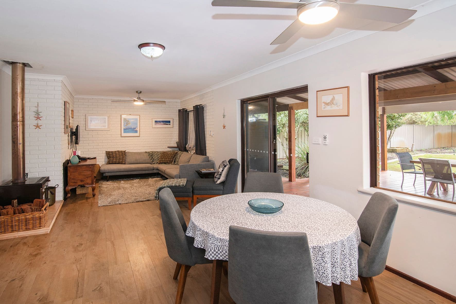 6 Jones Way, Abbey WA 6280, Abbey - Thumbnail 7