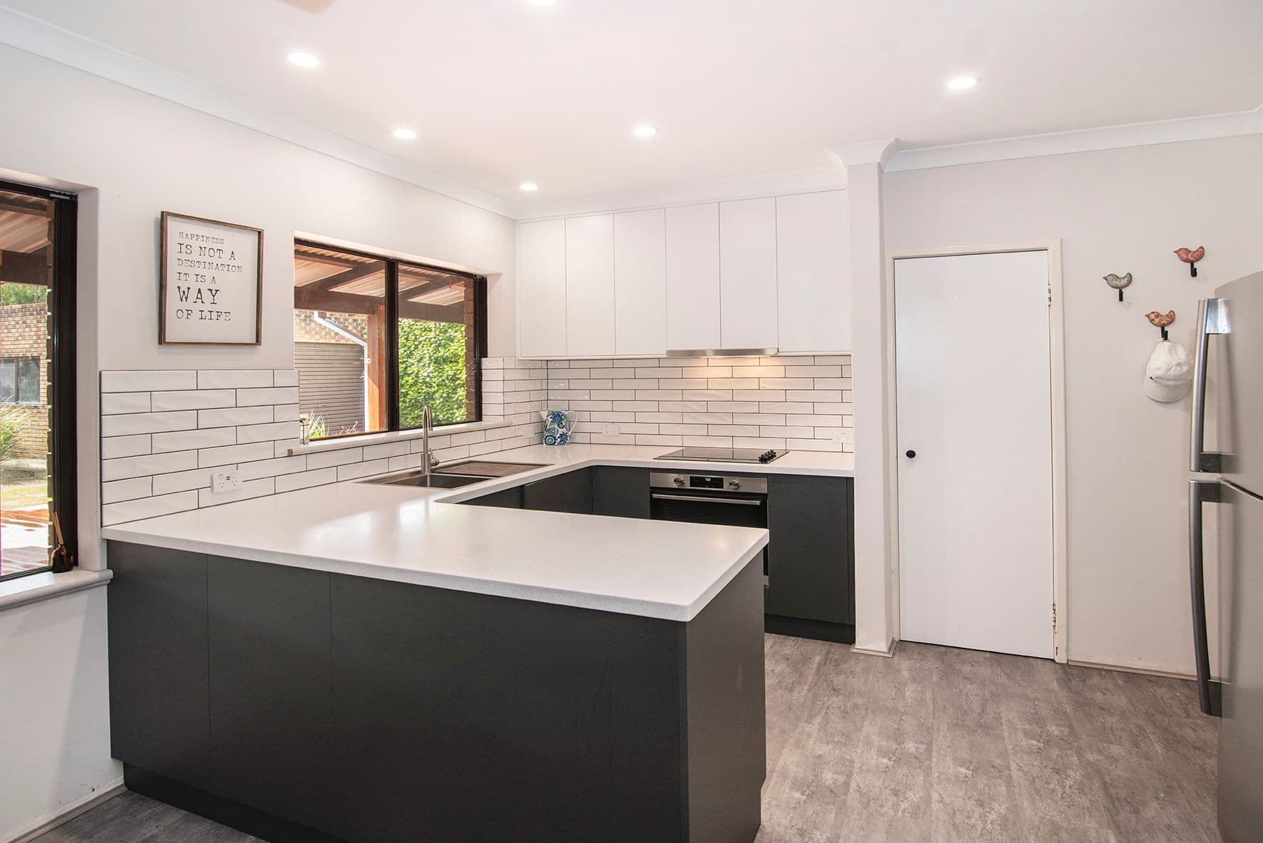 6 Jones Way, Abbey WA 6280, Abbey - Thumbnail 8
