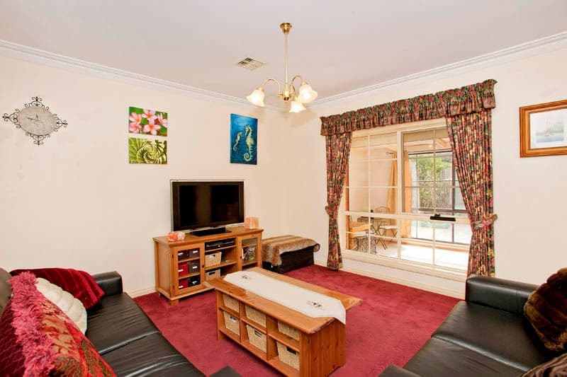 4 Nalangil Avenue, HAMLYN HEIGHTS VIC 3215, Hamlyn Heights - Thumbnail 5