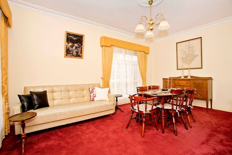 4 Nalangil Avenue, HAMLYN HEIGHTS VIC 3215, Hamlyn Heights - Thumbnail 6