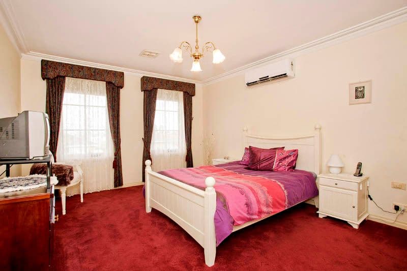 4 Nalangil Avenue, HAMLYN HEIGHTS VIC 3215, Hamlyn Heights - Thumbnail 7