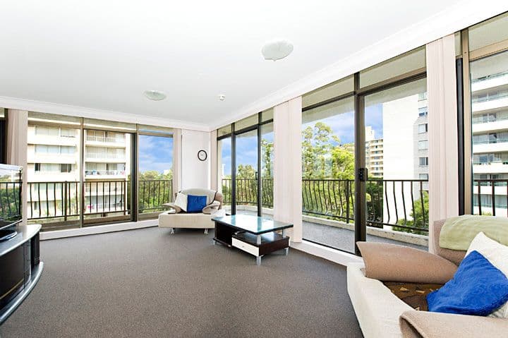 3 Jersey Road, ARTARMON NSW 2064, Artarmon - Thumbnail 2