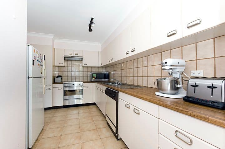 3 Jersey Road, ARTARMON NSW 2064, Artarmon - Thumbnail 3