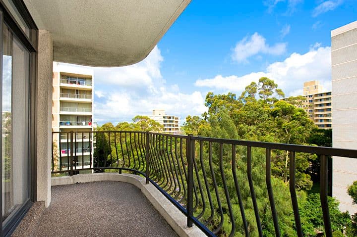 3 Jersey Road, ARTARMON NSW 2064, Artarmon - Thumbnail 5