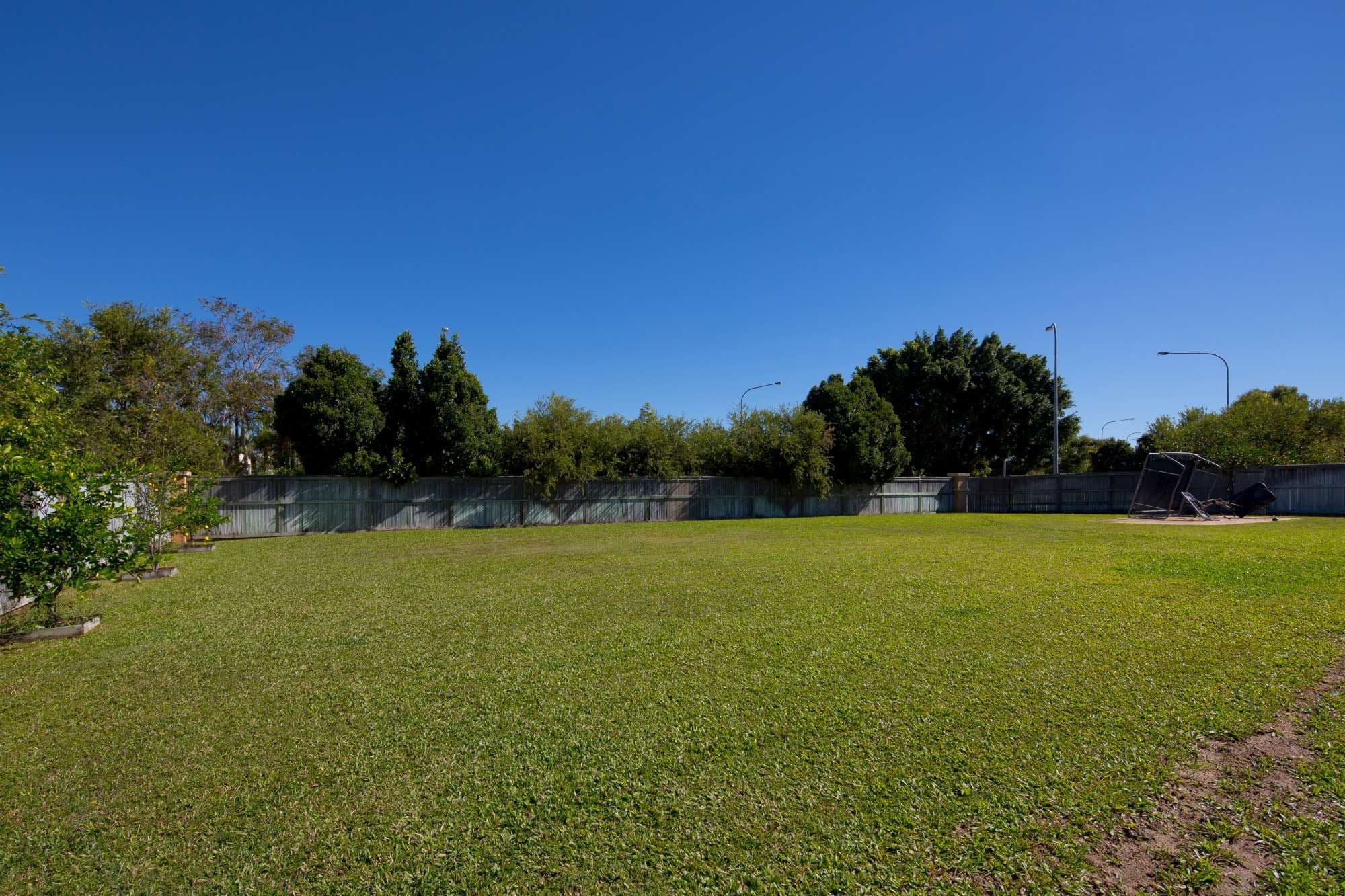 23 Rivergreen Circuit, DOUGLAS QLD 4814, Douglas - Image 1