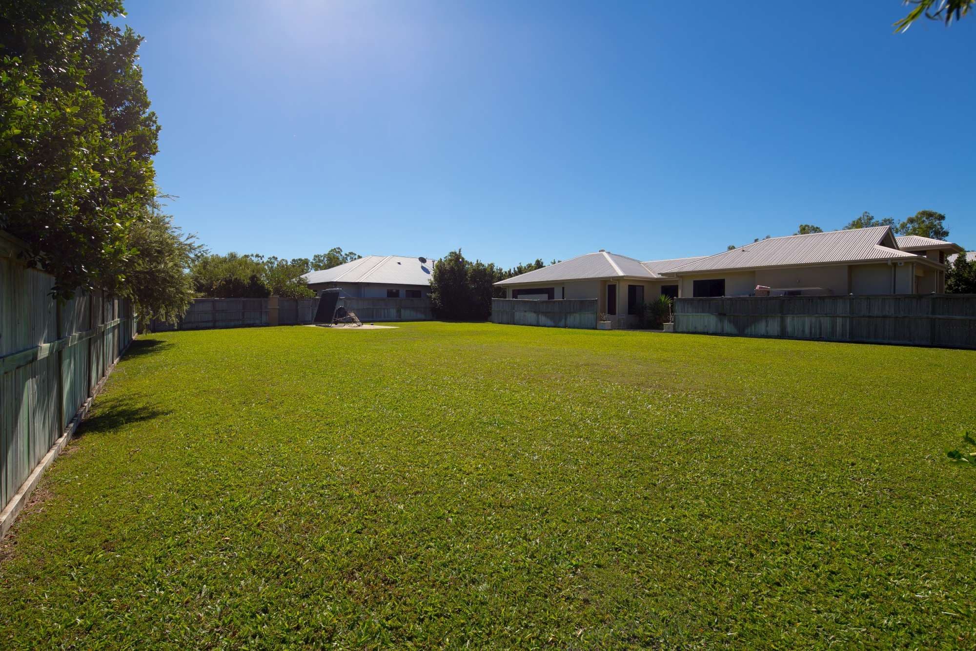 23 Rivergreen Circuit, DOUGLAS QLD 4814, Douglas - Thumbnail 2