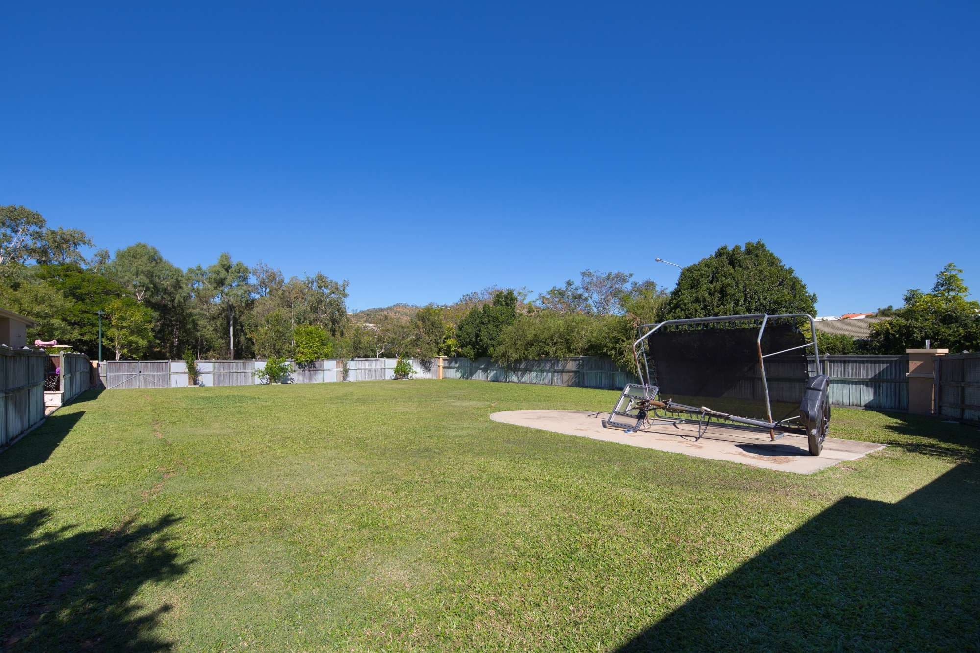 23 Rivergreen Circuit, DOUGLAS QLD 4814, Douglas - Thumbnail 3