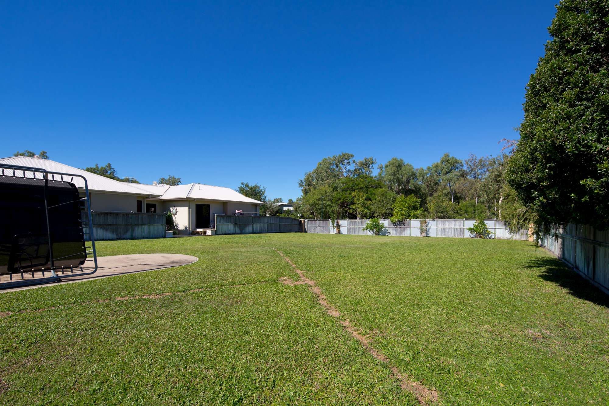 23 Rivergreen Circuit, DOUGLAS QLD 4814, Douglas - Thumbnail 4
