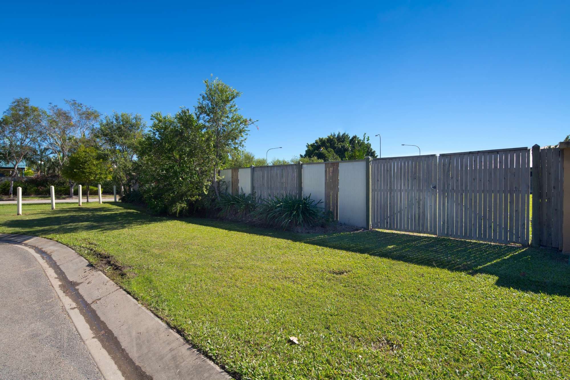 23 Rivergreen Circuit, DOUGLAS QLD 4814, Douglas - Thumbnail 5