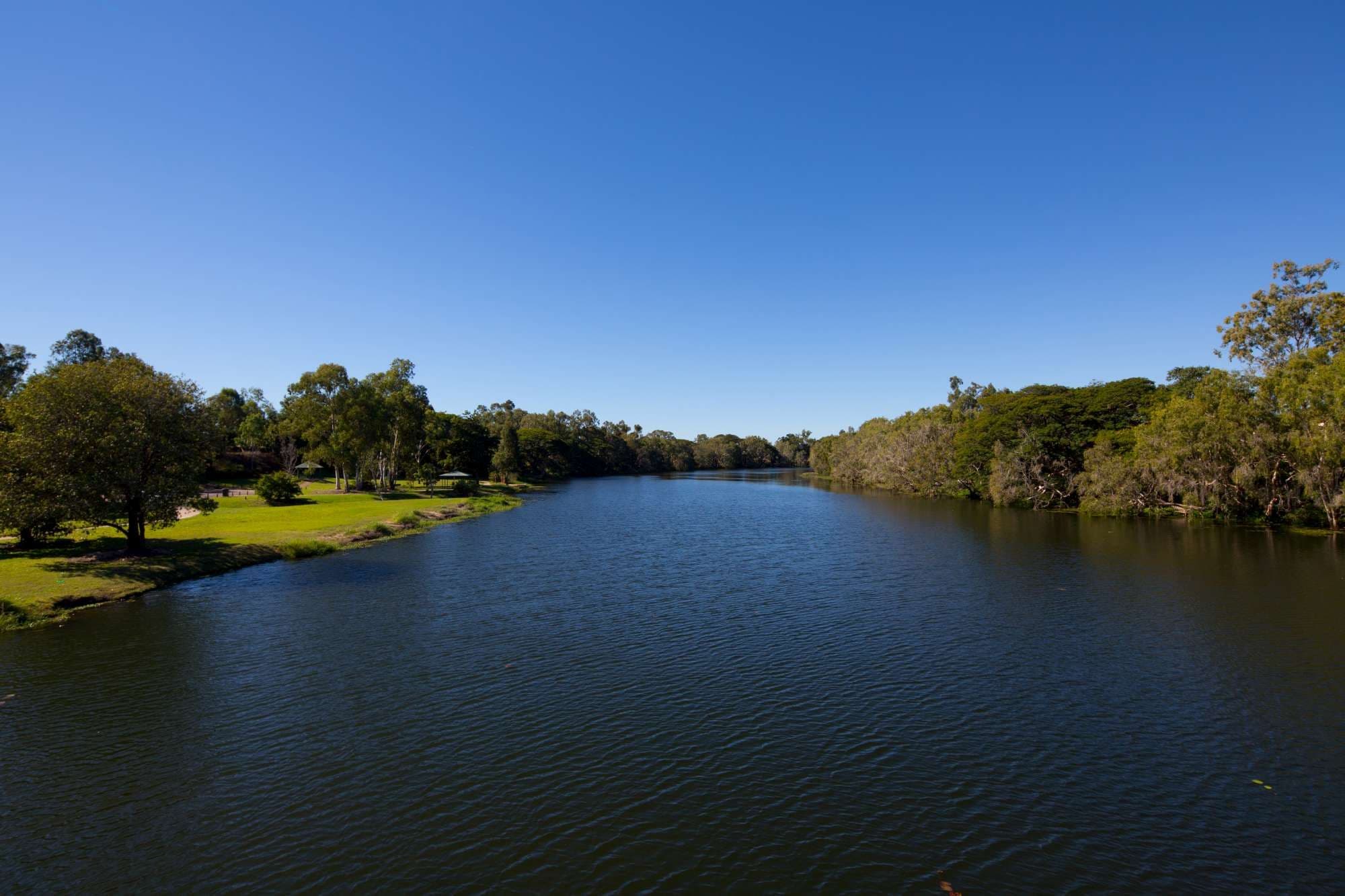 23 Rivergreen Circuit, DOUGLAS QLD 4814, Douglas - Thumbnail 6