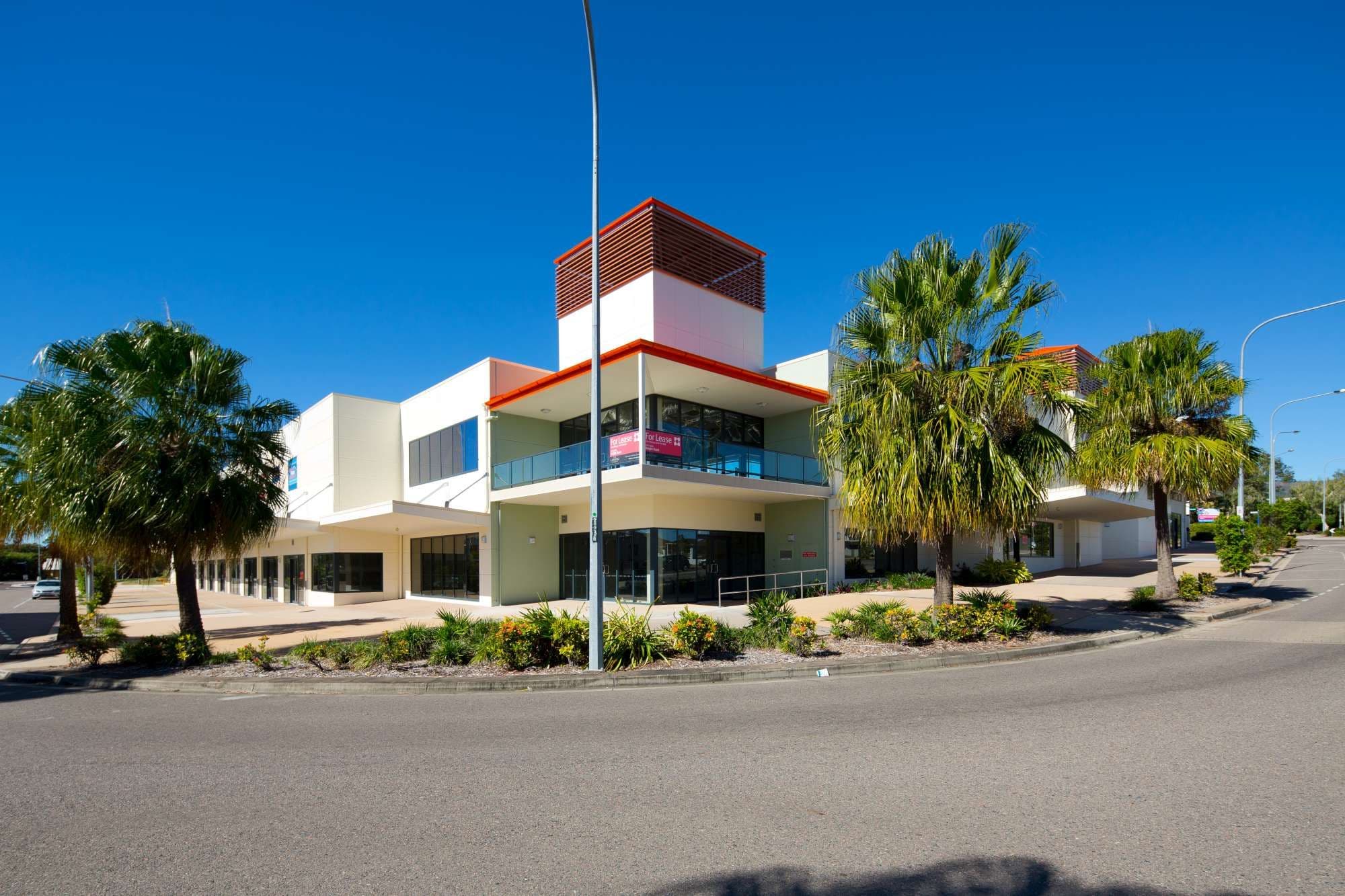 23 Rivergreen Circuit, DOUGLAS QLD 4814, Douglas - Thumbnail 7
