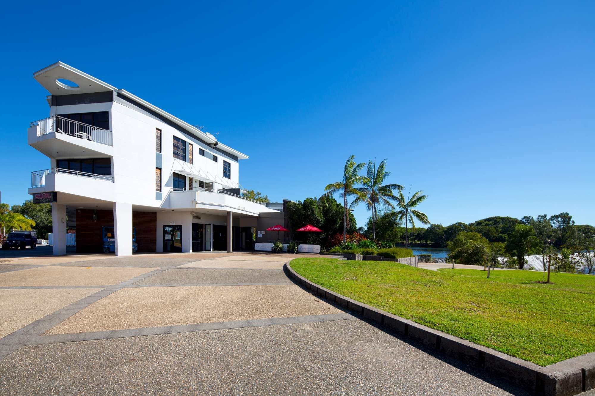 23 Rivergreen Circuit, DOUGLAS QLD 4814, Douglas - Thumbnail 8