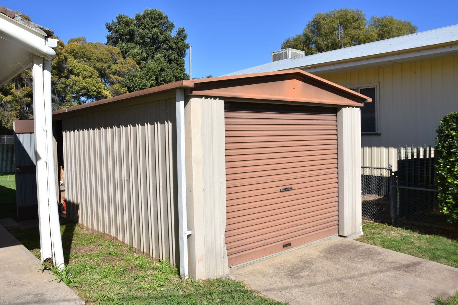 Moree NSW 2400, Moree - Thumbnail 7