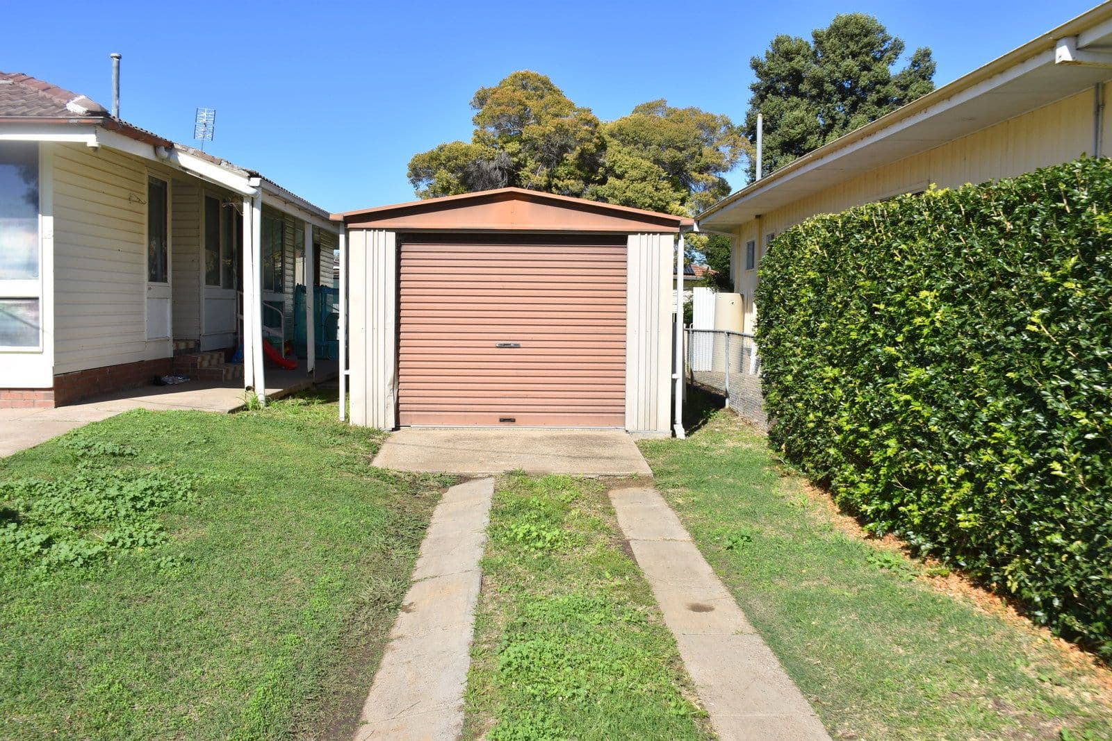 Moree NSW 2400, Moree - Thumbnail 8