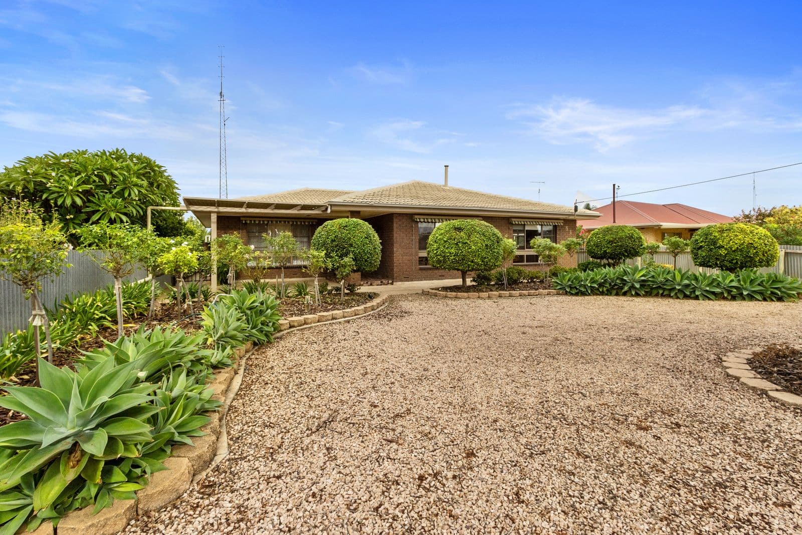 51 Bay Road, Moonta Bay SA 5558, Moonta Bay - Image 1