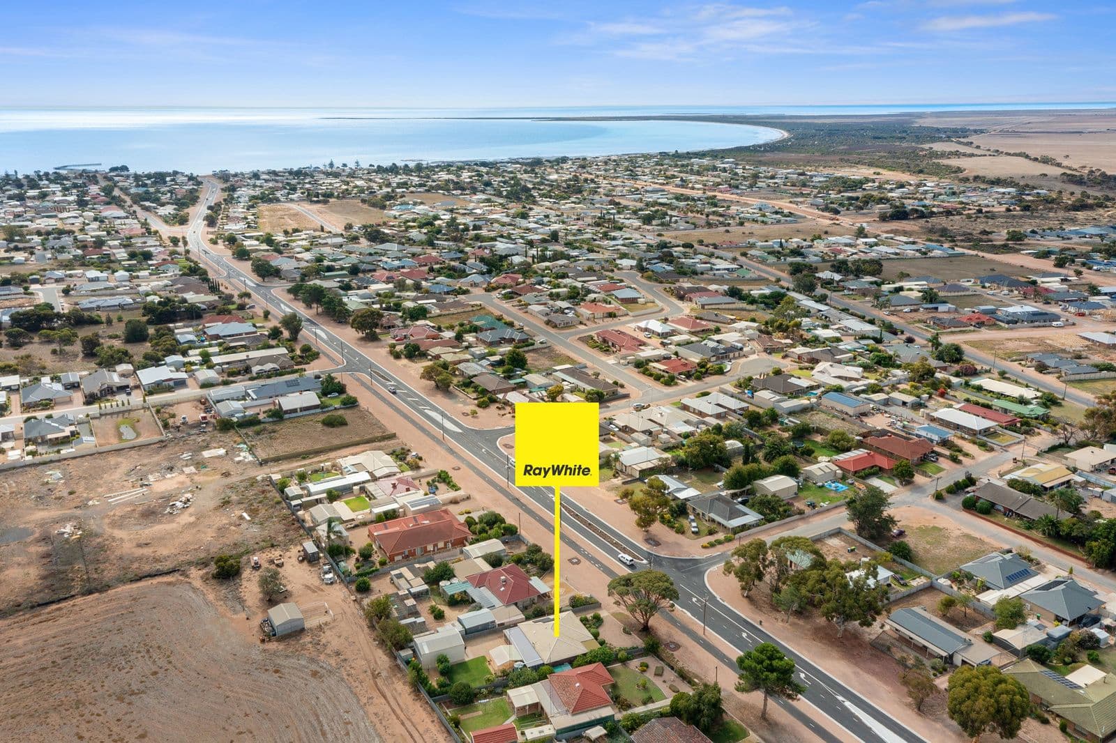 51 Bay Road, Moonta Bay SA 5558, Moonta Bay - Thumbnail 2