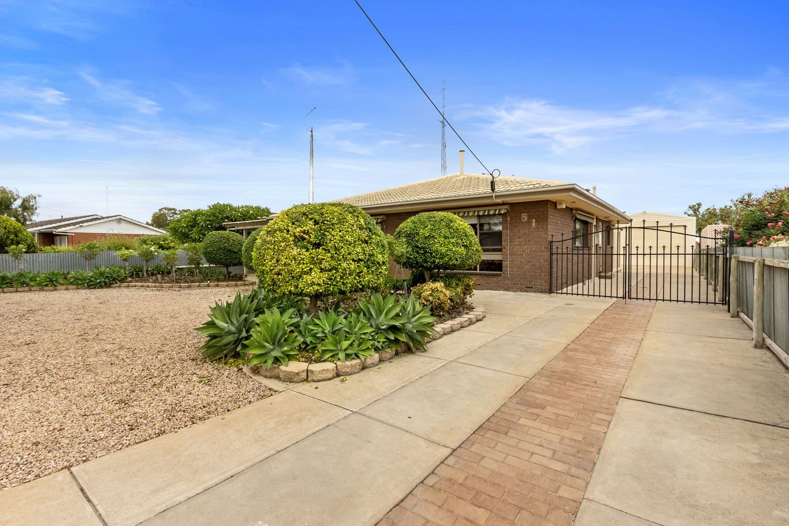 51 Bay Road, Moonta Bay SA 5558, Moonta Bay - Thumbnail 3