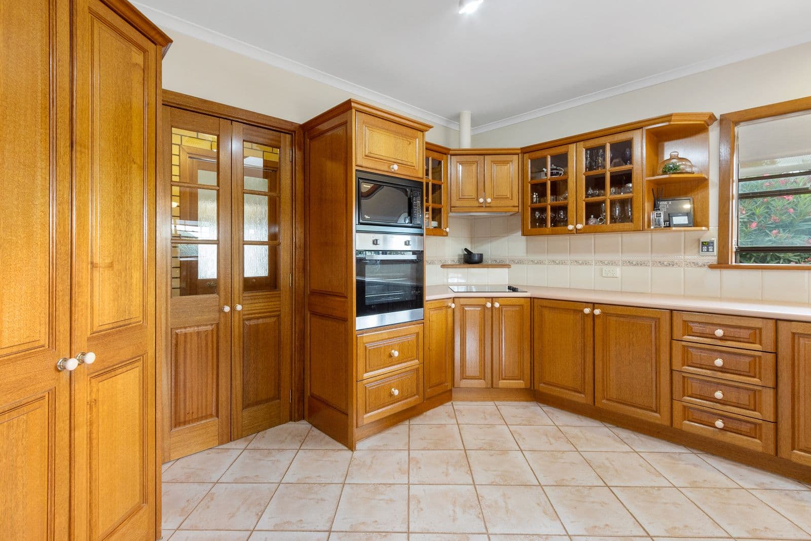 51 Bay Road, Moonta Bay SA 5558, Moonta Bay - Thumbnail 4