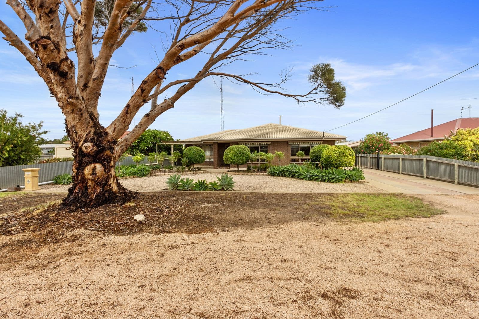 51 Bay Road, Moonta Bay SA 5558, Moonta Bay - Thumbnail 5