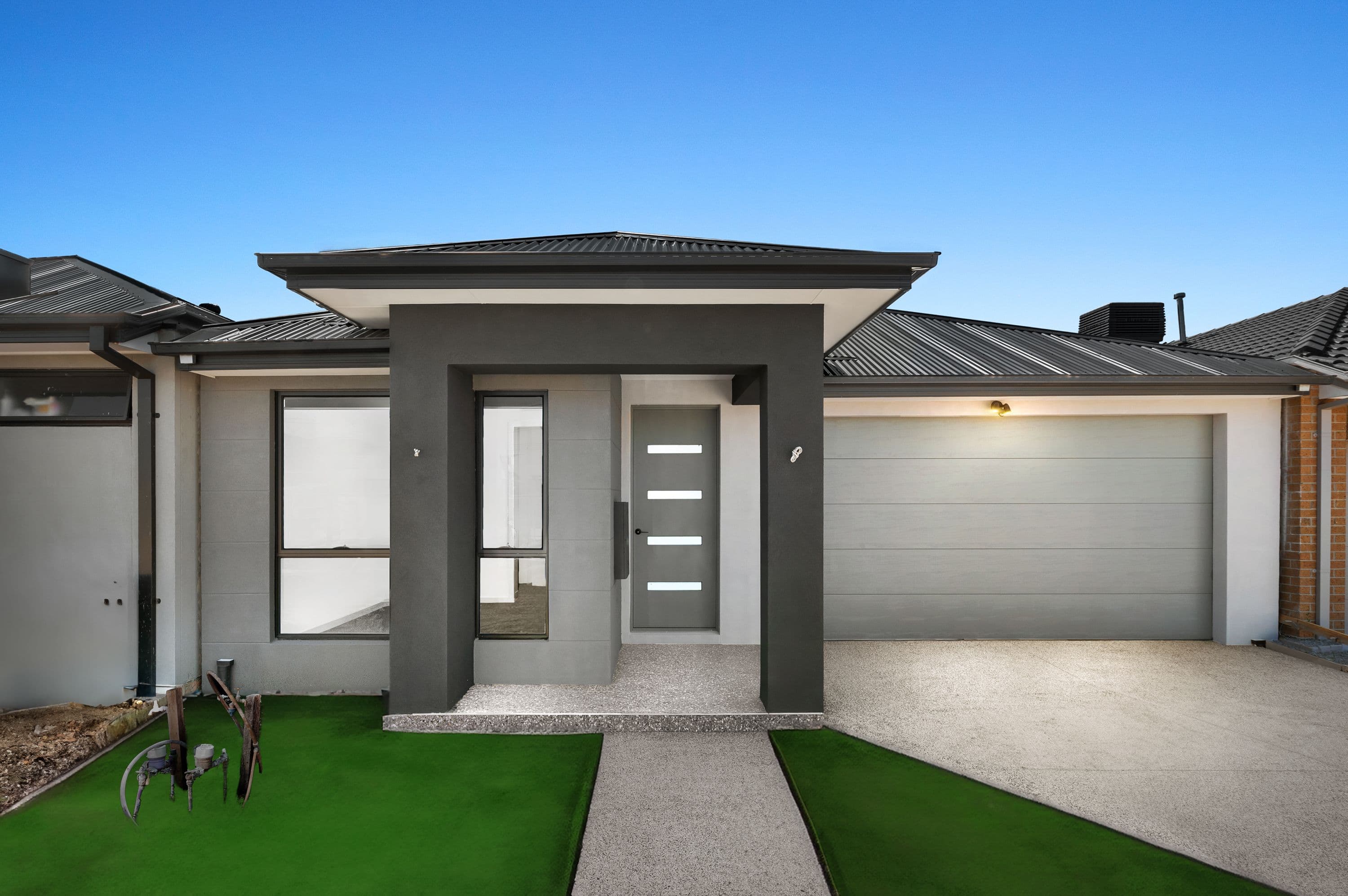41 Myrtleford Street, Wollert VIC 3750, Wollert - Image 1
