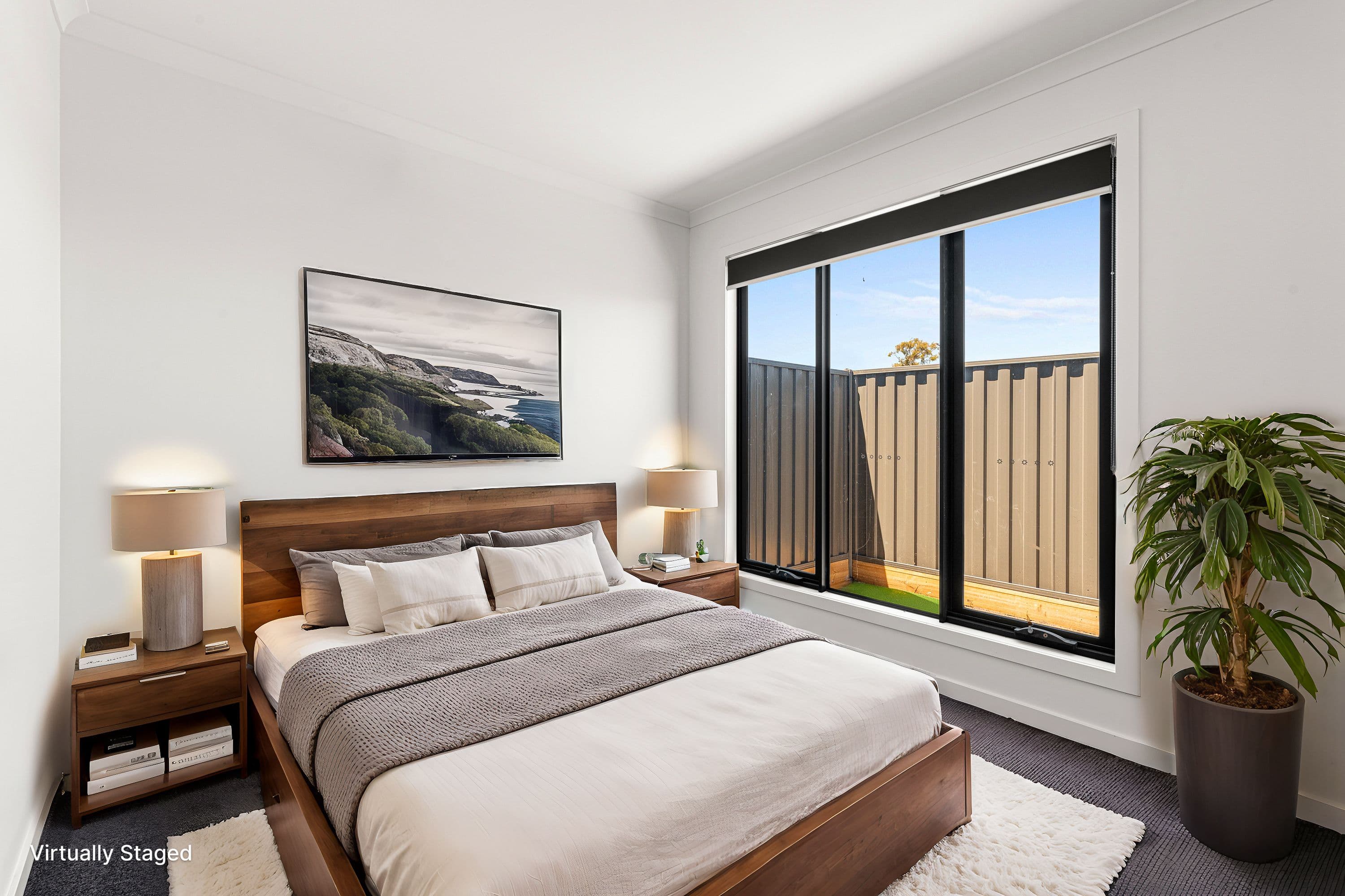 41 Myrtleford Street, Wollert VIC 3750, Wollert - Thumbnail 4