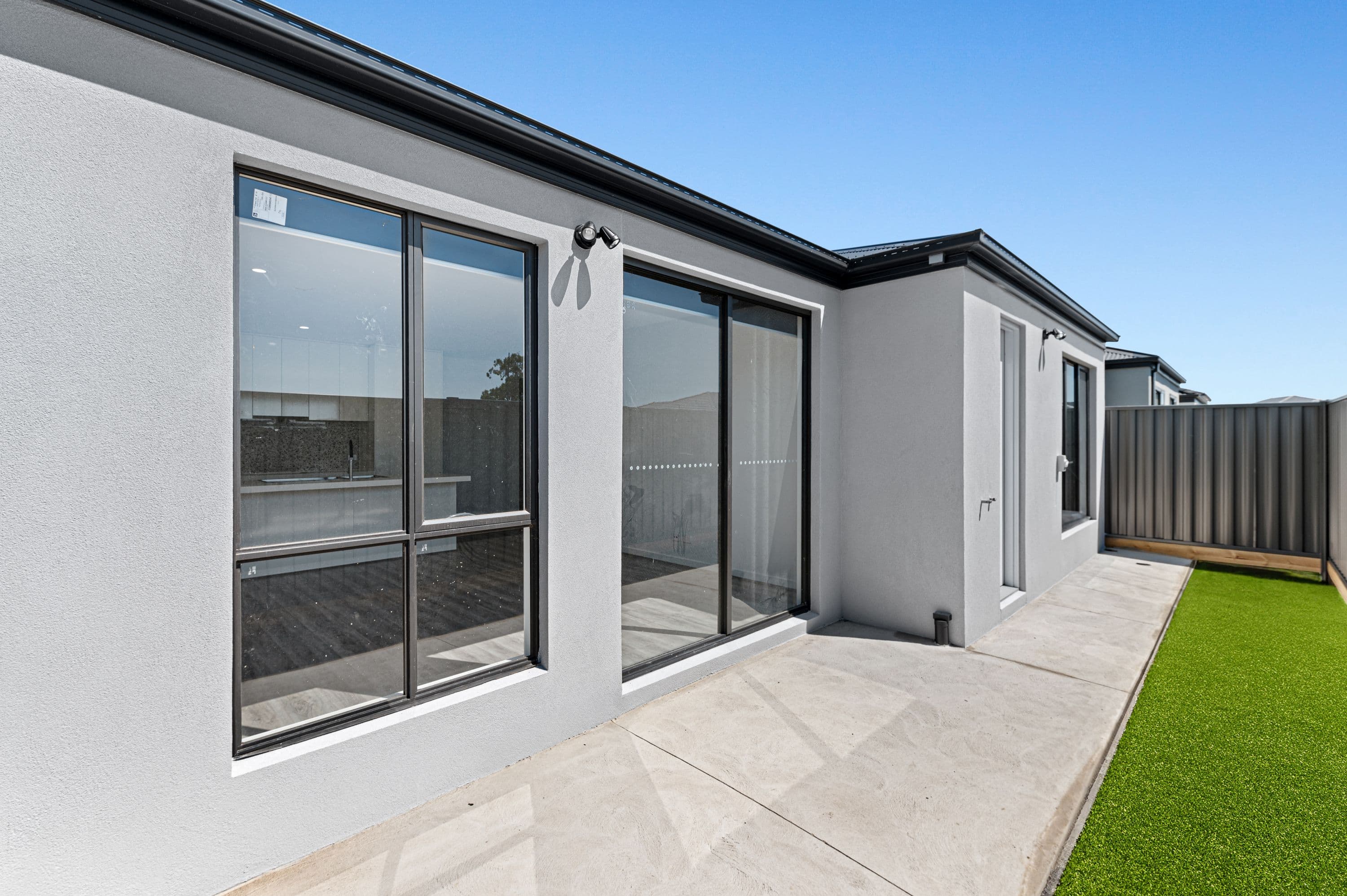 41 Myrtleford Street, Wollert VIC 3750, Wollert - Thumbnail 8