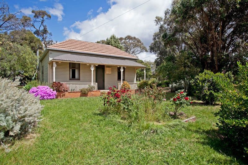2147-2149 Ballan Road, ANAKIE VIC 3221, Anakie - Image 1