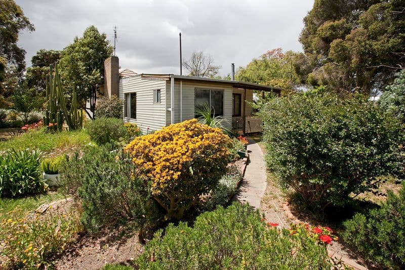 2147-2149 Ballan Road, ANAKIE VIC 3221, Anakie - Thumbnail 2