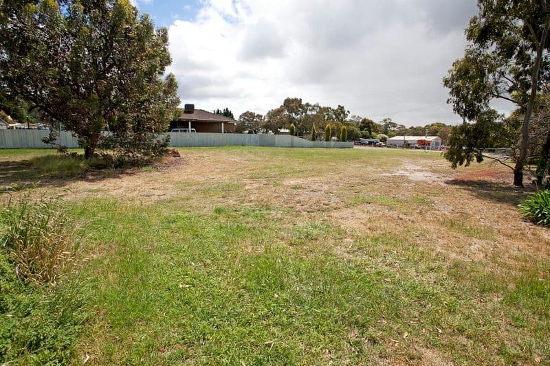 2147-2149 Ballan Road, ANAKIE VIC 3221, Anakie - Thumbnail 3