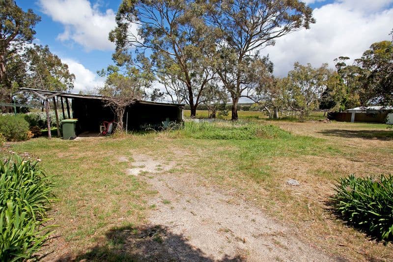 2147-2149 Ballan Road, ANAKIE VIC 3221, Anakie - Thumbnail 5