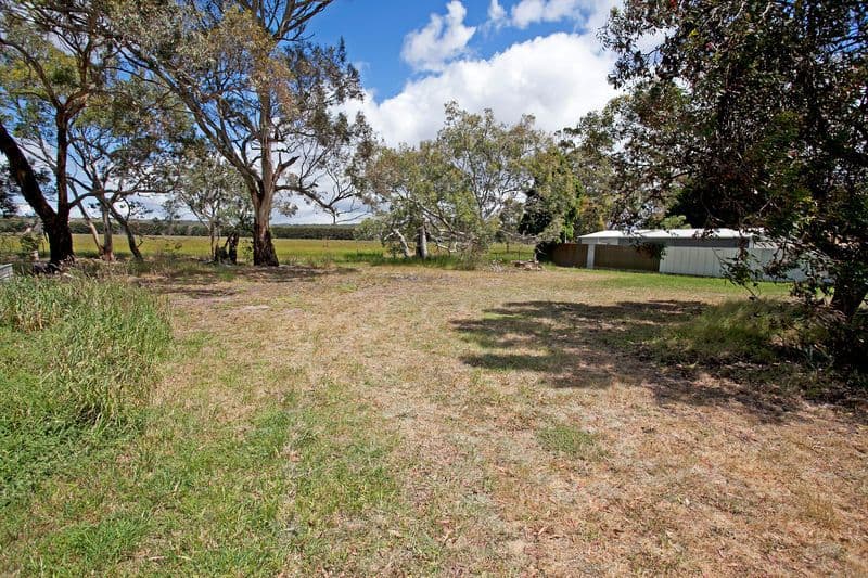 2147-2149 Ballan Road, ANAKIE VIC 3221, Anakie - Thumbnail 6