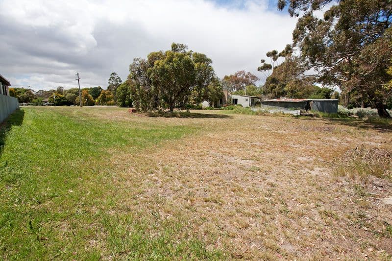 2147-2149 Ballan Road, ANAKIE VIC 3221, Anakie - Thumbnail 7