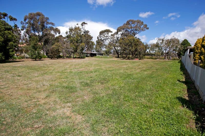 2147-2149 Ballan Road, ANAKIE VIC 3221, Anakie - Thumbnail 8