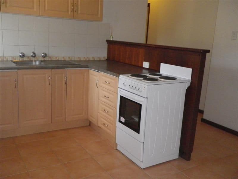 Unit 2, 16 Amery Street, COMO WA 6152, Como - Thumbnail 5